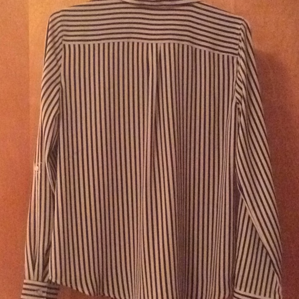 Blouse - Picture 2 of 2